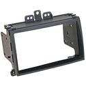 Cart image