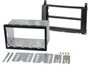Cart image