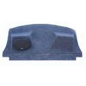 Cart image