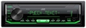 Cart image