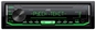 JVC KD-X163 Автомагнитола 1Din