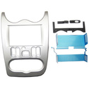 Cart image