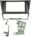 Cart image