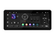 ГУ UMS 12.3" INCAR TMX2-7712-3 MAXIMUM Android 10/1920*720, wi-fi, 4G LTE, DSP, 3+32Gb