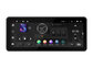 ГУ UMS 12.3" INCAR TMX2-7712-3 MAXIMUM Android 10/1920*720, wi-fi, 4G LTE, DSP, 3+32Gb