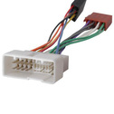Cart image