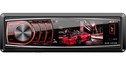 Cart image