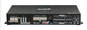 Audio System R-110.4 4-канальный усилитель 4*110 Вт RMS