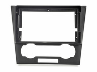 Incar RCV-FC226 Переходная рамка 9" CHEVROLET Epica 2006-2014