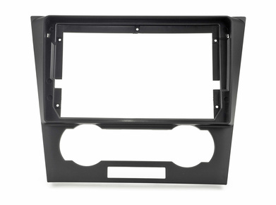 Incar RCV-FC226 Переходная рамка 9" CHEVROLET Epica 2006-2014