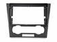 Incar RCV-FC226 Переходная рамка 9" CHEVROLET Epica 2006-2014