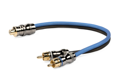 Top Sound Y RCA Pro 2 M