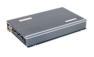 SWAT SBT-2.200 Усилитель 2-канальный 2*200 Вт