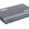 SWAT SBT-2.200 Усилитель 2-канальный 2*200 Вт