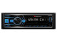 Nakamichi NQ616B