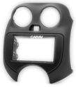 Cart image