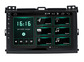 Incar XTA-2209