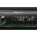 PIONEER MVH S120UIG Автомагнитола 1DIN