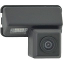 Cart image