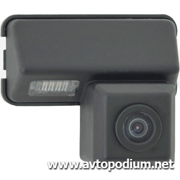 Zoom image