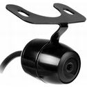 Cart image