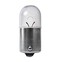 Лампа Philips  R10W 12V-10W (BA15s)