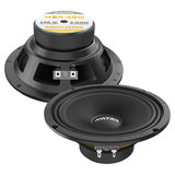Avatar MBR-60Q Среднечастотные динамики 6,5"