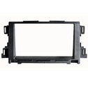 Cart image