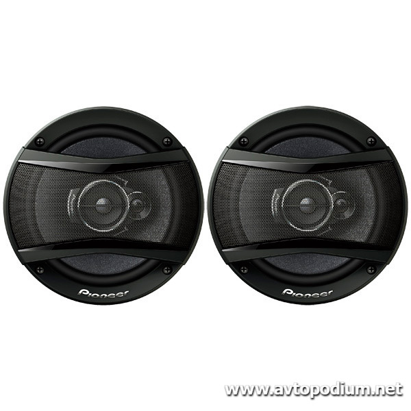 Zoom image
