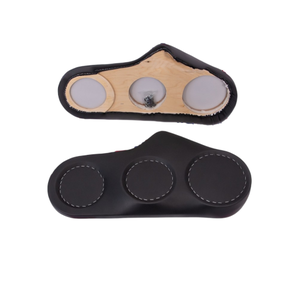 Подиумы LADA XRAY (3-х компонентные, 20х16х16 см)