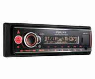 Prology CMD-310