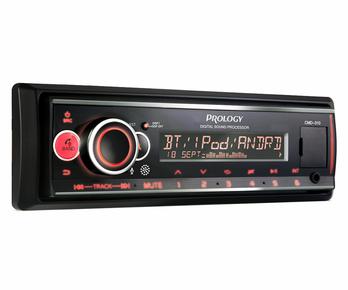 Prology CMD-310