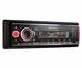 Prology CMD-310