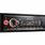 Prology CMD-310