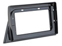 Cart image