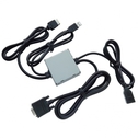 Cart image