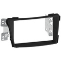 Cart image