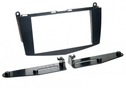 Cart image