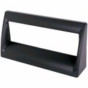 Cart image