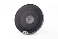 ACV GF-6.2 двухкомпонентная акустика 16,5см