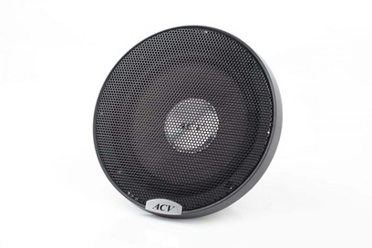 ACV GF-6.2 двухкомпонентная акустика 16,5см
