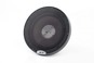 ACV GF-6.2 двухкомпонентная акустика 16,5см