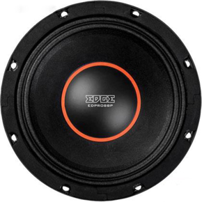 EDGE EDPRO8BP-E8 Среднечастотные динамики 8"