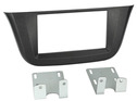 Cart image