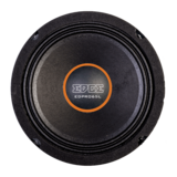 EDGE EDPRO65L-E6 Среднечастотные динамики 6"