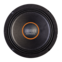 EDGE EDPRO65L-E6 Среднечастотные динамики 6"