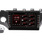 Incar XTA-1802r Штатная магнитола KIA Rio 17-20 Android 10/1280*720 wi-fi IPS BT Navi 9" энкодер