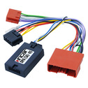 Cart image