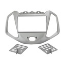 Cart image