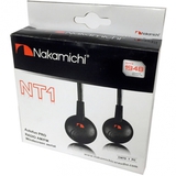Nakamichi NAK-NT1 FM Активная антенна на стекло